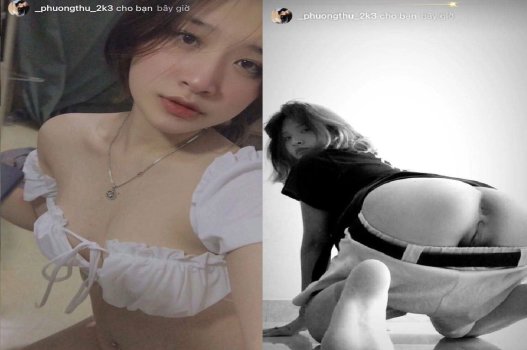 sex bà hàng xóm Em sinh viên vừa ngon vừa dâm gặp em là anh mang đủ đồ chơi cho em nghịch