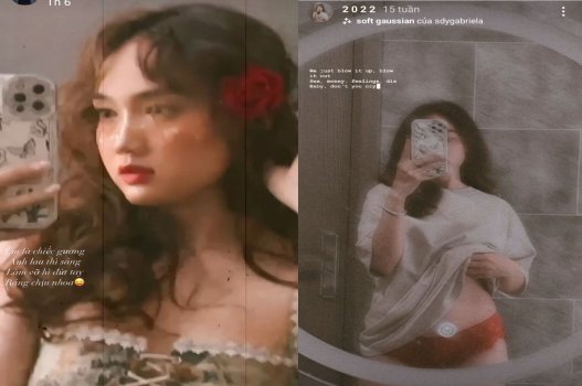 clip hack camera sex Lộ clip sex anh trai dậy bơi và em gái vú bự